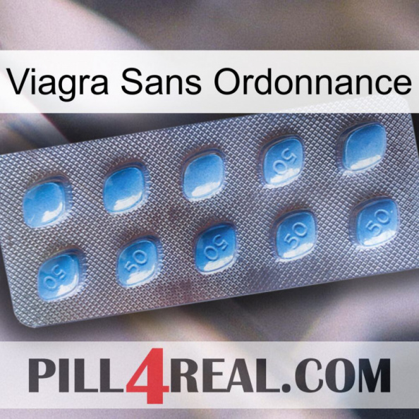 Oral Jelly Viagra viagra3